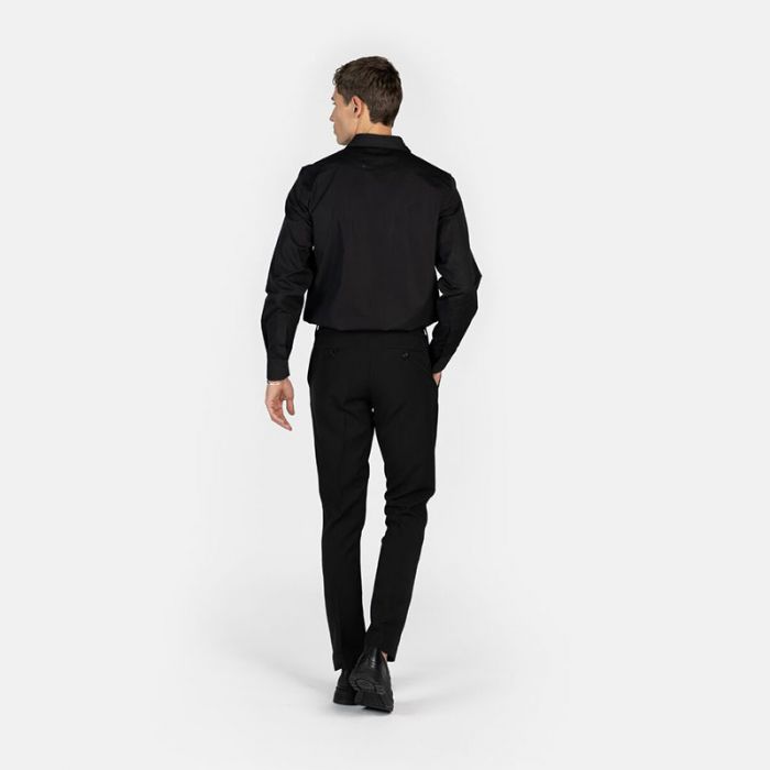 CHINO - بنطلون غير رسمي | BALR - بالر CHINO - بنطلون غير رسمي | BALR - بالر