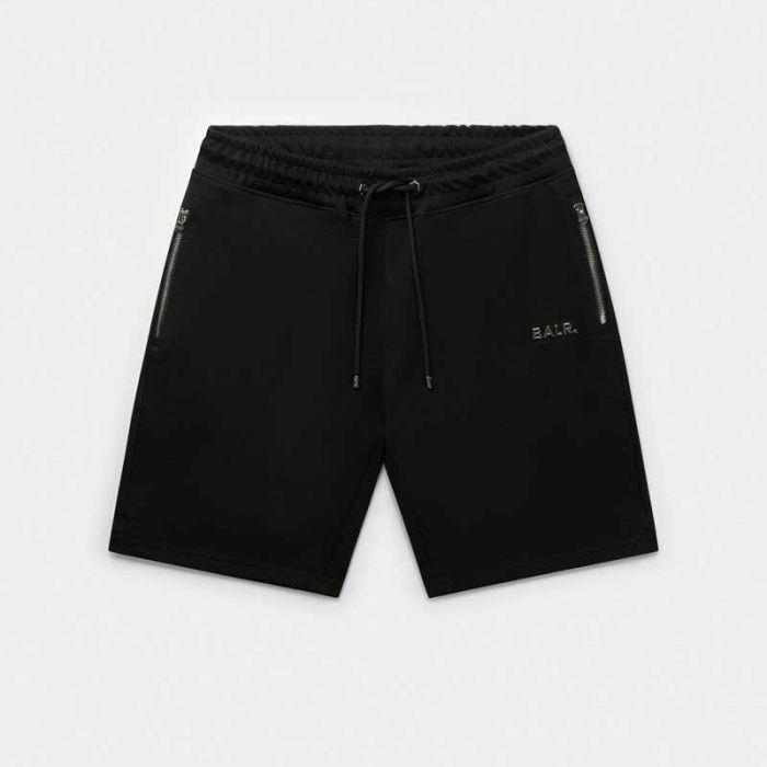 SHORT - شورتات | BALR - بالر SHORT - شورتات | BALR - بالر