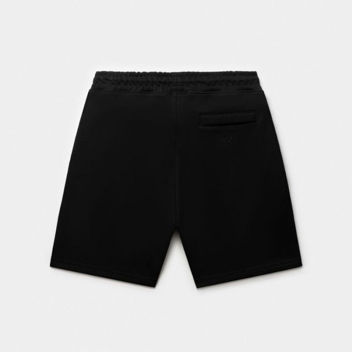 SHORT - شورتات | BALR - بالر SHORT - شورتات | BALR - بالر