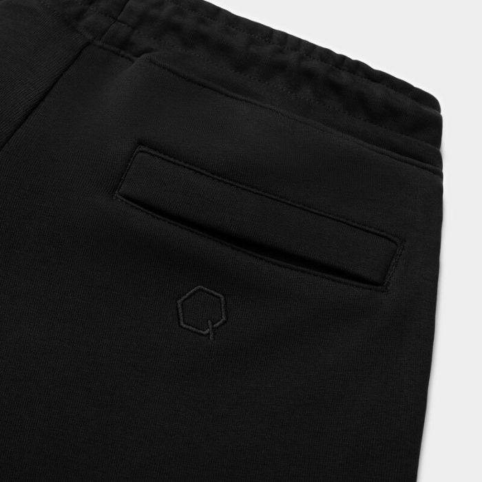 SHORT - شورتات | BALR - بالر SHORT - شورتات | BALR - بالر