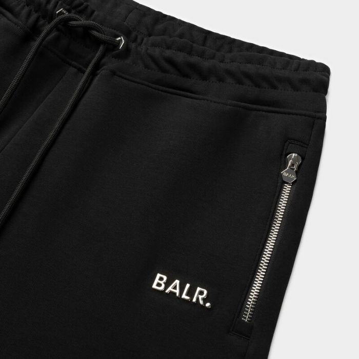 SHORT - شورتات | BALR - بالر SHORT - شورتات | BALR - بالر
