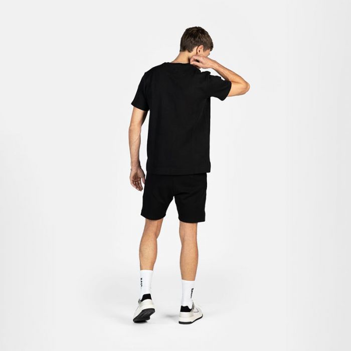 SHORT - شورتات | BALR - بالر SHORT - شورتات | BALR - بالر