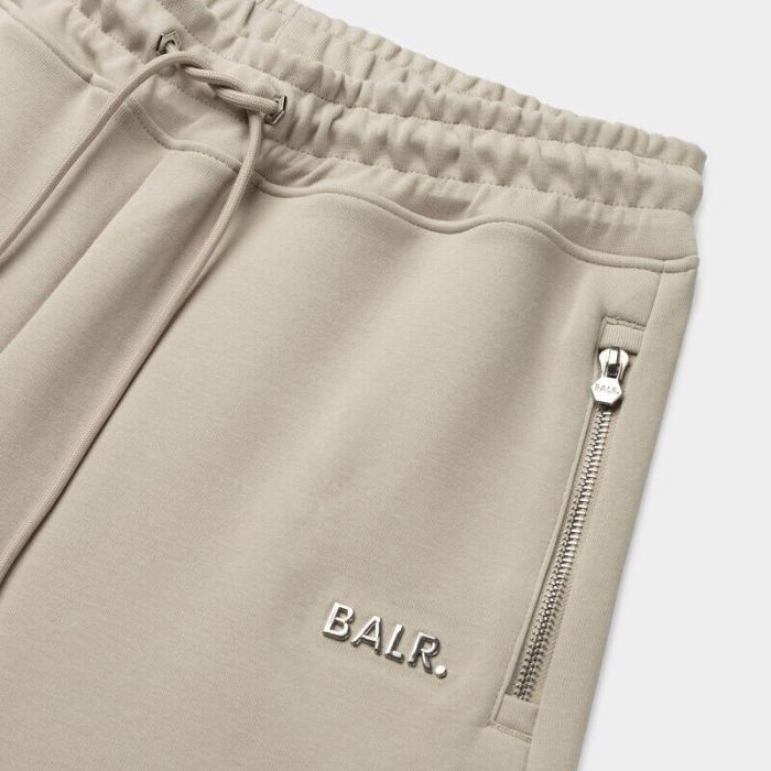 SHORT - شورتات | BALR - بالر SHORT - شورتات | BALR - بالر