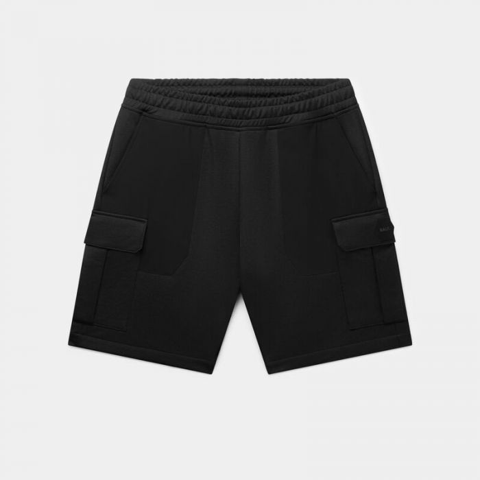 SHORT - شورتات | BALR - بالر SHORT - شورتات | BALR - بالر