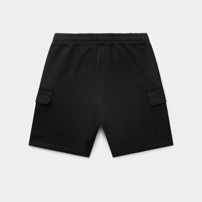 SHORT - شورتات | BALR - بالر SHORT - شورتات | BALR - بالر