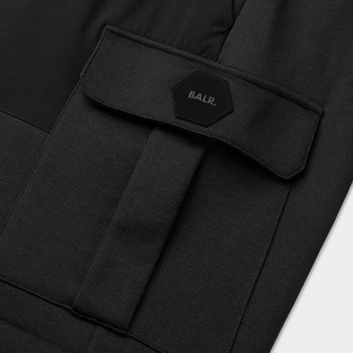 SHORT - شورتات | BALR - بالر SHORT - شورتات | BALR - بالر