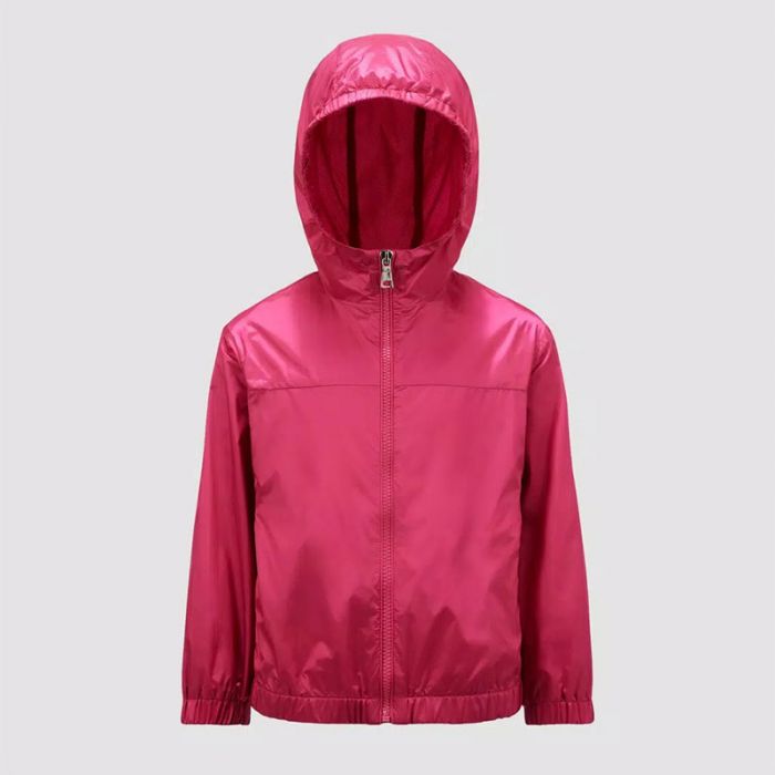 GIRL JACKET - جاكيت غير رسمي | MONCLER - مونكلير