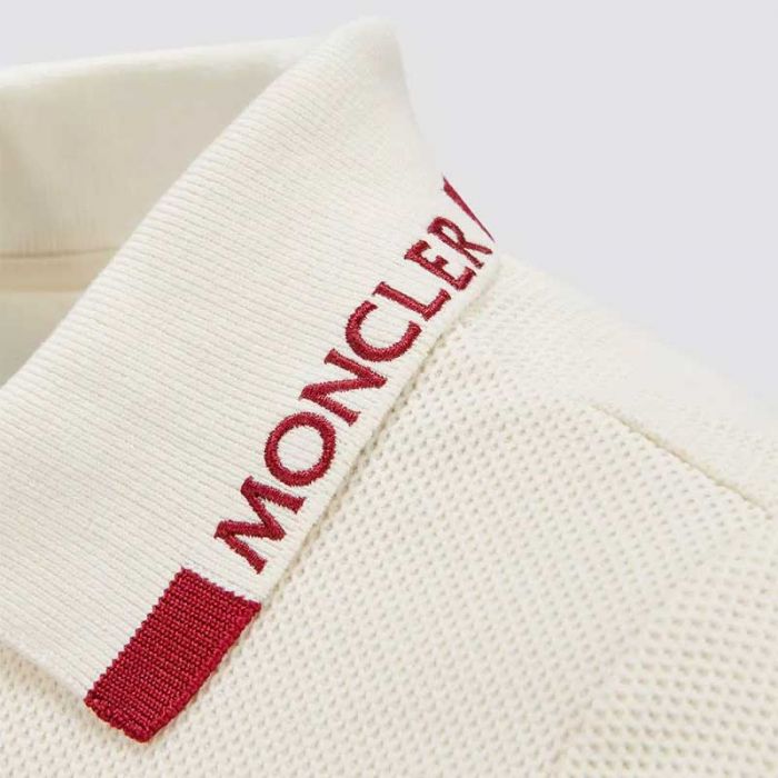 GIRL DRESS - فستان | MONCLER - مونكلير GIRL DRESS - فستان | MONCLER - مونكلير