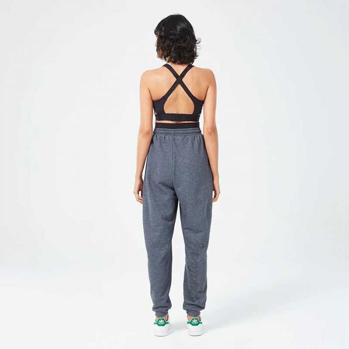 RETROGRADE CRISS CROSS BRA TOP - حمالة صدر رياضية | SQUATWOLF - سكوات ولف RETROGRADE CRISS CROSS BRA TOP - حمالة صدر رياضية | SQUATWOLF - سكوات ولف