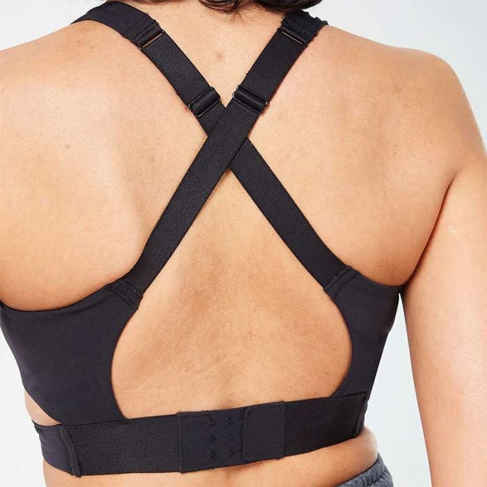 RETROGRADE CRISS CROSS BRA TOP - حمالة صدر رياضية | SQUATWOLF - سكوات ولف RETROGRADE CRISS CROSS BRA TOP - حمالة صدر رياضية | SQUATWOLF - سكوات ولف