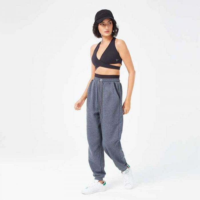RETROGRADE CRISS CROSS BRA TOP - حمالة صدر رياضية | SQUATWOLF - سكوات ولف RETROGRADE CRISS CROSS BRA TOP - حمالة صدر رياضية | SQUATWOLF - سكوات ولف