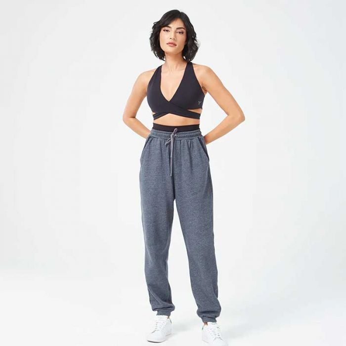 RETROGRADE CRISS CROSS BRA TOP - حمالة صدر رياضية | SQUATWOLF - سكوات ولف RETROGRADE CRISS CROSS BRA TOP - حمالة صدر رياضية | SQUATWOLF - سكوات ولف