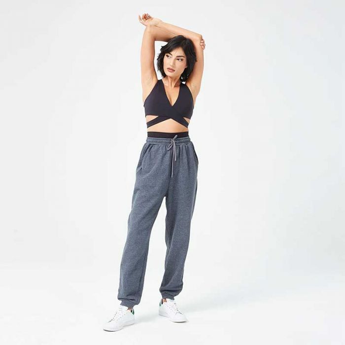 RETROGRADE CRISS CROSS BRA TOP - حمالة صدر رياضية | SQUATWOLF - سكوات ولف RETROGRADE CRISS CROSS BRA TOP - حمالة صدر رياضية | SQUATWOLF - سكوات ولف