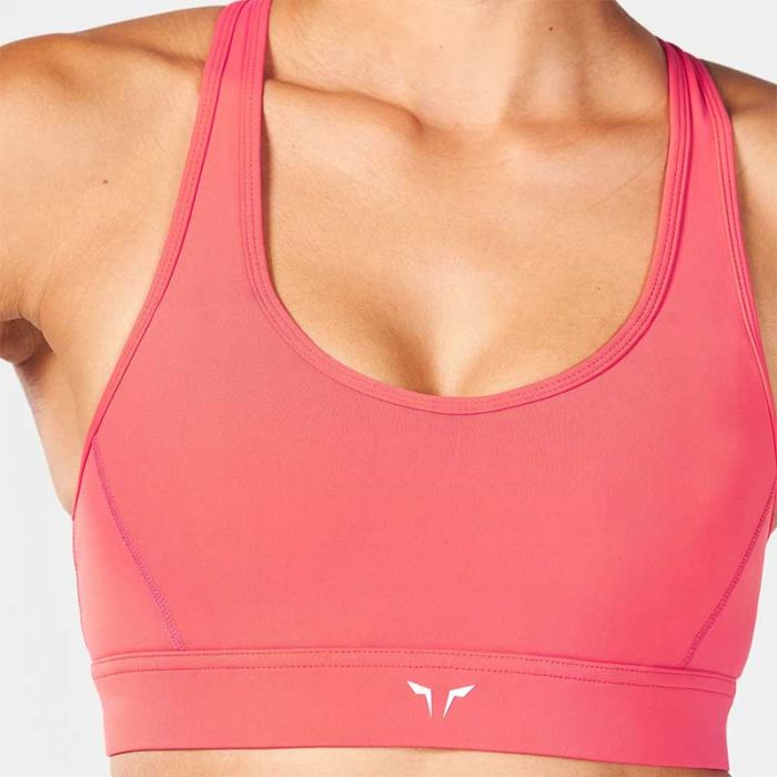 CORE ELEVATE BRA - حمالة صدر رياضية | SQUATWOLF - سكوات ولف CORE ELEVATE BRA - حمالة صدر رياضية | SQUATWOLF - سكوات ولف