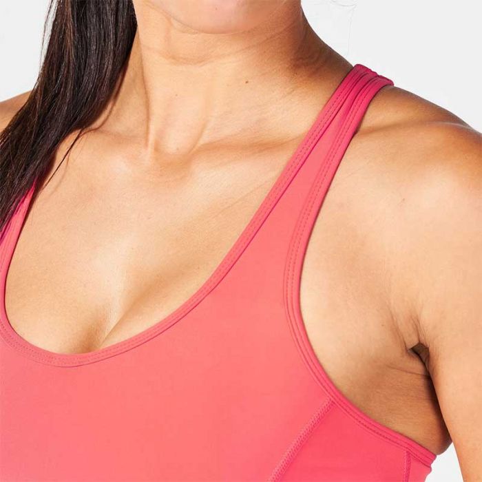 CORE ELEVATE BRA - حمالة صدر رياضية | SQUATWOLF - سكوات ولف CORE ELEVATE BRA - حمالة صدر رياضية | SQUATWOLF - سكوات ولف