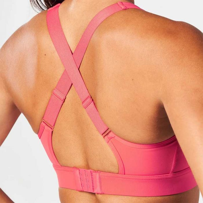 CORE ELEVATE BRA - حمالة صدر رياضية | SQUATWOLF - سكوات ولف CORE ELEVATE BRA - حمالة صدر رياضية | SQUATWOLF - سكوات ولف