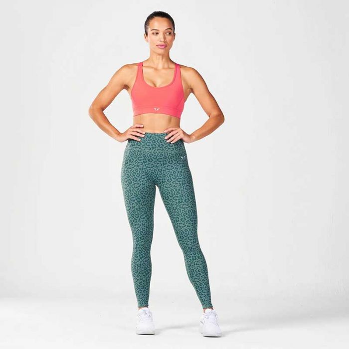 CORE ELEVATE BRA - حمالة صدر رياضية | SQUATWOLF - سكوات ولف CORE ELEVATE BRA - حمالة صدر رياضية | SQUATWOLF - سكوات ولف