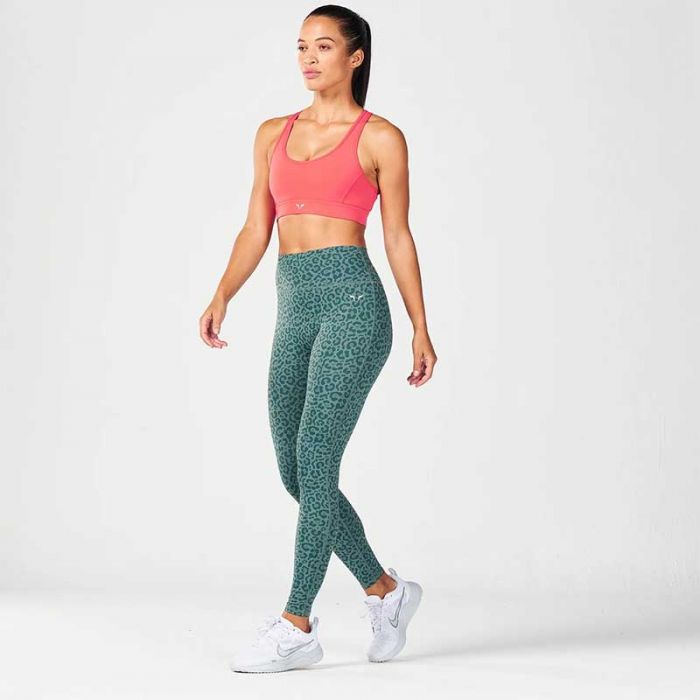 CORE ELEVATE BRA - حمالة صدر رياضية | SQUATWOLF - سكوات ولف CORE ELEVATE BRA - حمالة صدر رياضية | SQUATWOLF - سكوات ولف