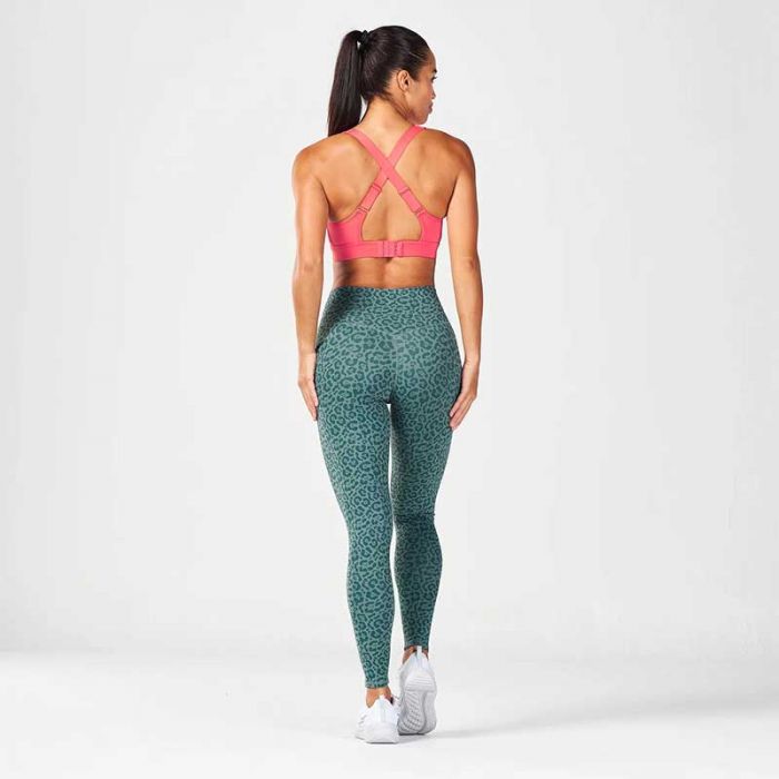 CORE ELEVATE BRA - حمالة صدر رياضية | SQUATWOLF - سكوات ولف CORE ELEVATE BRA - حمالة صدر رياضية | SQUATWOLF - سكوات ولف