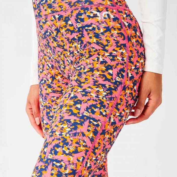 GLITCH POCKET 7/8 LEGGINGS - بنطلون ضيق | SQUATWOLF - سكوات ولف GLITCH POCKET 7/8 LEGGINGS - بنطلون ضيق | SQUATWOLF - سكوات ولف
