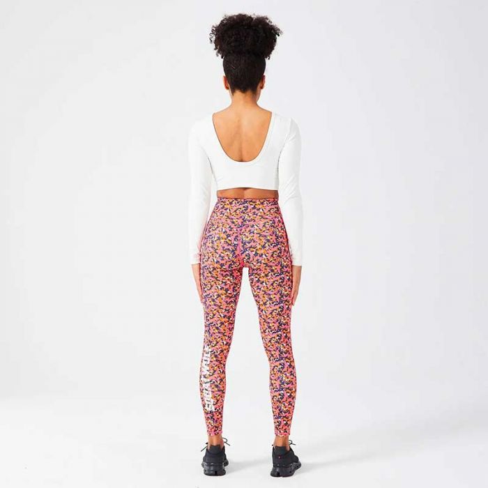 GLITCH POCKET 7/8 LEGGINGS - بنطلون ضيق | SQUATWOLF - سكوات ولف GLITCH POCKET 7/8 LEGGINGS - بنطلون ضيق | SQUATWOLF - سكوات ولف