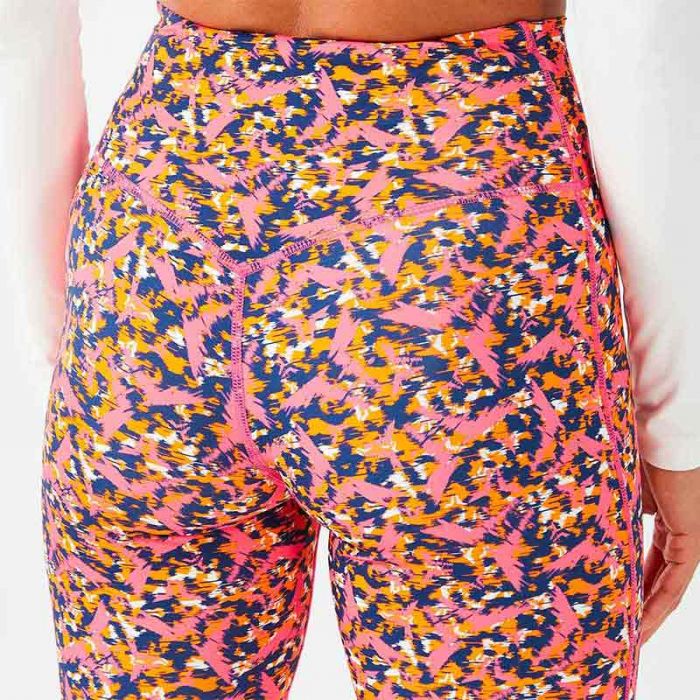 GLITCH POCKET 7/8 LEGGINGS - بنطلون ضيق | SQUATWOLF - سكوات ولف GLITCH POCKET 7/8 LEGGINGS - بنطلون ضيق | SQUATWOLF - سكوات ولف