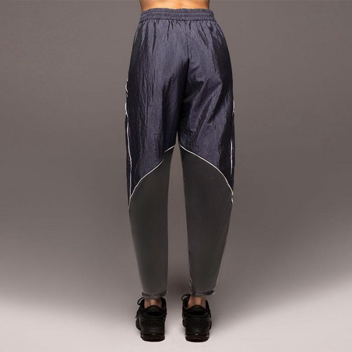 ENIGMA TRACK PANT - بنطلون رياضي | MICHI - ميتشي ENIGMA TRACK PANT - بنطلون رياضي | MICHI - ميتشي