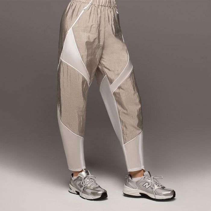 ENIGMA TRACK PANT - بنطلون رياضي | MICHI - ميتشي ENIGMA TRACK PANT - بنطلون رياضي | MICHI - ميتشي