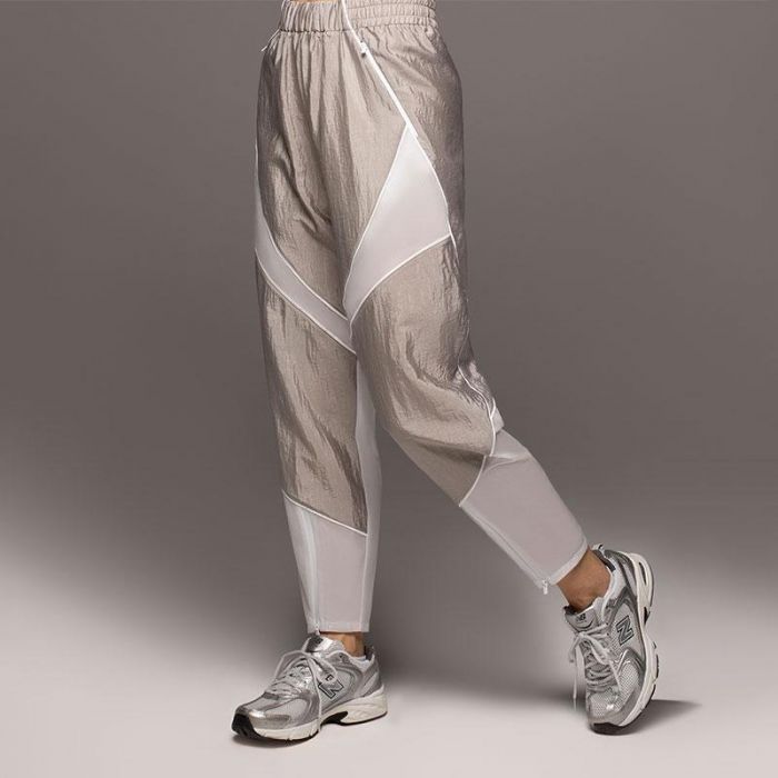 ENIGMA TRACK PANT - بنطلون رياضي | MICHI - ميتشي ENIGMA TRACK PANT - بنطلون رياضي | MICHI - ميتشي