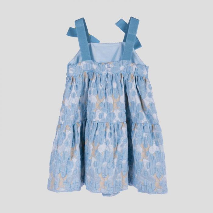 GIRL DRESS - فستان | MIMISOL - ميميسول GIRL DRESS - فستان | MIMISOL - ميميسول