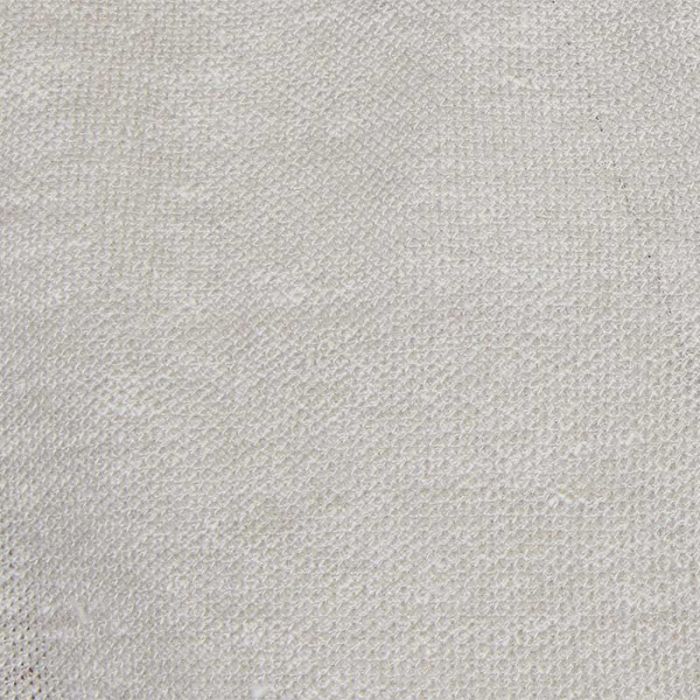 SHORT KNITTED POLO - بولو كم قصير | SEASE - سيس SHORT KNITTED POLO - بولو كم قصير | SEASE - سيس