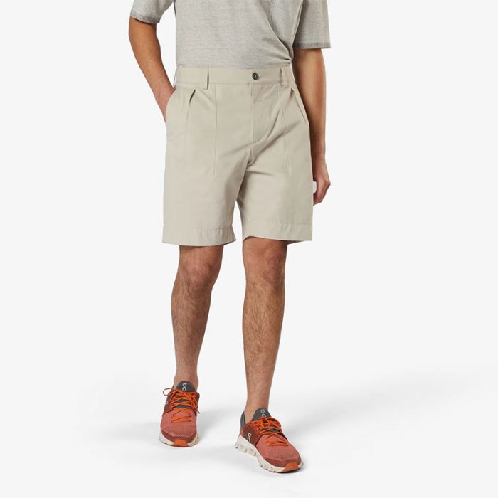 SHORT EASY PANT - شورتات | SEASE - سيس