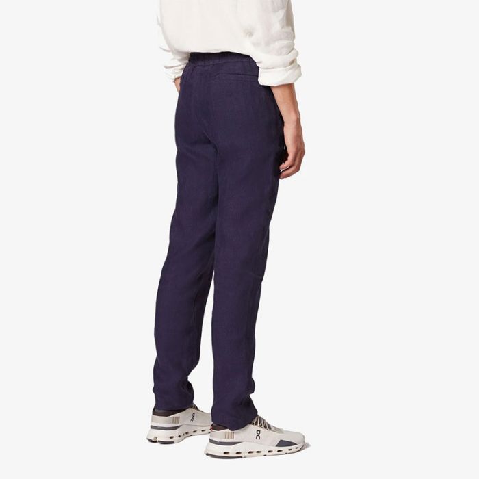CASUAL TROUSER - بنطلون غير رسمي | SEASE - سيس CASUAL TROUSER - بنطلون غير رسمي | SEASE - سيس