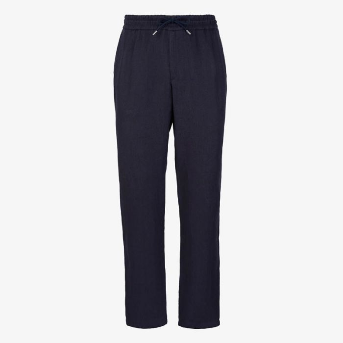 CASUAL TROUSER - بنطلون غير رسمي | SEASE - سيس CASUAL TROUSER - بنطلون غير رسمي | SEASE - سيس