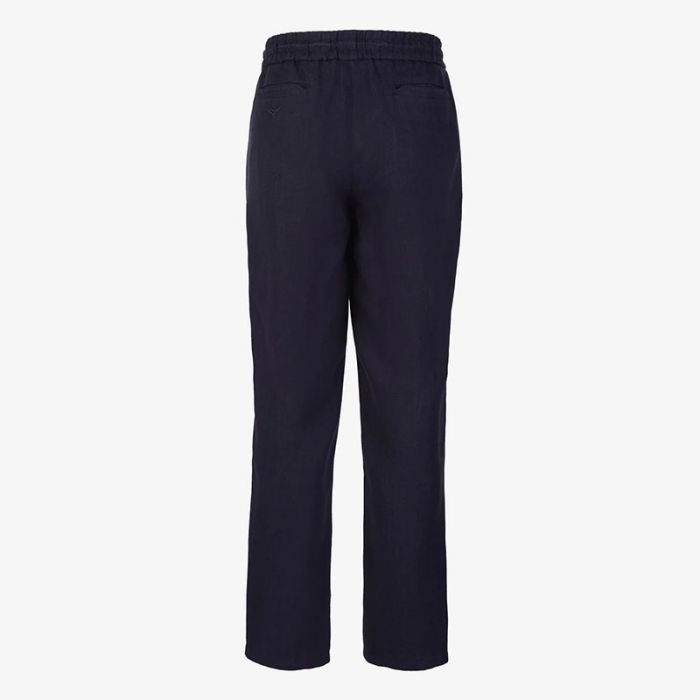 CASUAL TROUSER - بنطلون غير رسمي | SEASE - سيس CASUAL TROUSER - بنطلون غير رسمي | SEASE - سيس