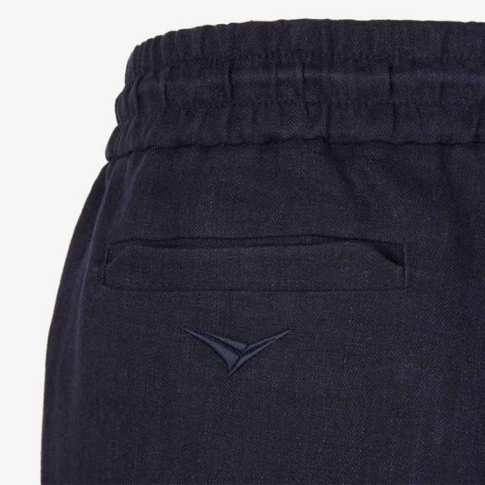 CASUAL TROUSER - بنطلون غير رسمي | SEASE - سيس CASUAL TROUSER - بنطلون غير رسمي | SEASE - سيس