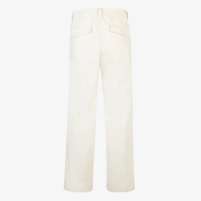 2 PENCES WIDE FIT TROUSER - بنطلون غير رسمي | SEASE - سيس 2 PENCES WIDE FIT TROUSER - بنطلون غير رسمي | SEASE - سيس