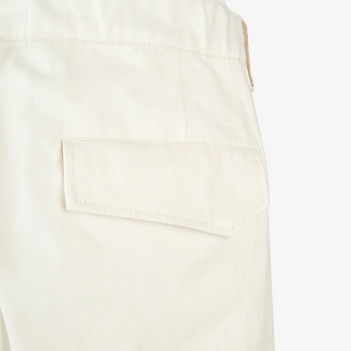 2 PENCES WIDE FIT TROUSER - بنطلون غير رسمي | SEASE - سيس 2 PENCES WIDE FIT TROUSER - بنطلون غير رسمي | SEASE - سيس