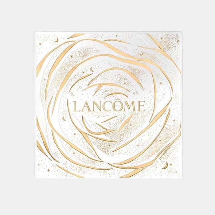 SC ABSOLUE PC (C60+C15+CR15+SERUM5) PRESET23 - عناية البشرة | LANCOME - لانكوم SC ABSOLUE PC (C60+C15+CR15+SERUM5) PRESET23 - عناية البشرة | LANCOME - لانكوم