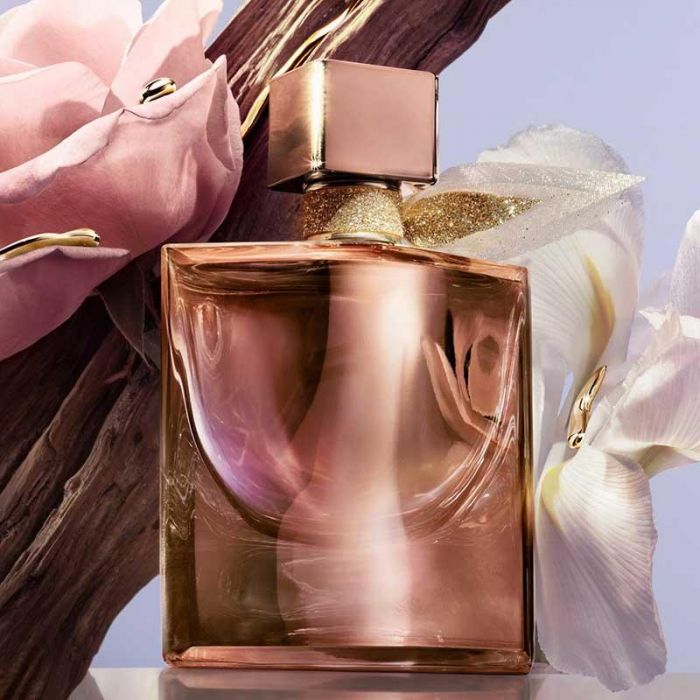 LCM FR LVEB GOLD EXTRAIT EDP V50ML - عطر | LANCOME - لانكوم LCM FR LVEB GOLD EXTRAIT EDP V50ML - عطر | LANCOME - لانكوم