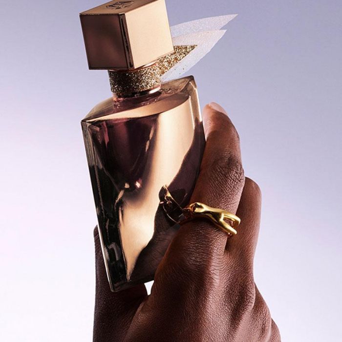 LCM FR LVEB GOLD EXTRAIT EDP V50ML - عطر | LANCOME - لانكوم LCM FR LVEB GOLD EXTRAIT EDP V50ML - عطر | LANCOME - لانكوم
