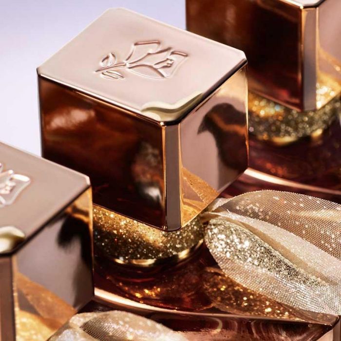 LCM FR LVEB GOLD EXTRAIT EDP V50ML - عطر | LANCOME - لانكوم LCM FR LVEB GOLD EXTRAIT EDP V50ML - عطر | LANCOME - لانكوم