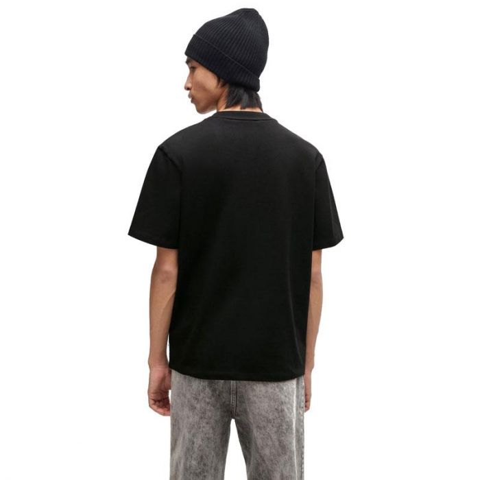 T-SHIRT - تي شيرتات كم قصير | HUGO - هوغو T-SHIRT - تي شيرتات كم قصير | HUGO - هوغو
