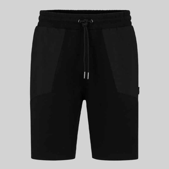 JERSEY-TROUSERS - بنطلون غير رسمي | HUGO - هوغو JERSEY-TROUSERS - بنطلون غير رسمي | HUGO - هوغو
