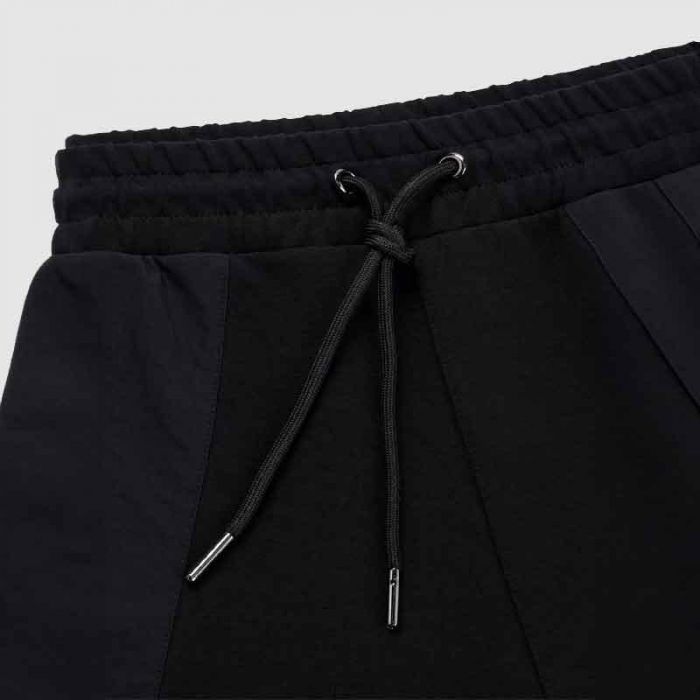 JERSEY-TROUSERS - بنطلون غير رسمي | HUGO - هوغو JERSEY-TROUSERS - بنطلون غير رسمي | HUGO - هوغو