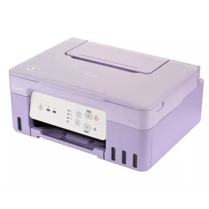 CANON PRINTER G3430 PUR - طابعات حبر | CANON - كانون CANON PRINTER G3430 PUR - طابعات حبر | CANON - كانون