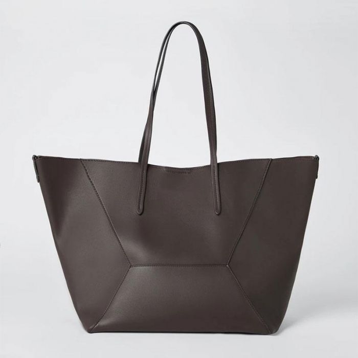 HANDBAG - حقائب يد نسائية | BRUNELLO CUCINELLI - برونيلو كوتشينيلي HANDBAG - حقائب يد نسائية | BRUNELLO CUCINELLI - برونيلو كوتشينيلي