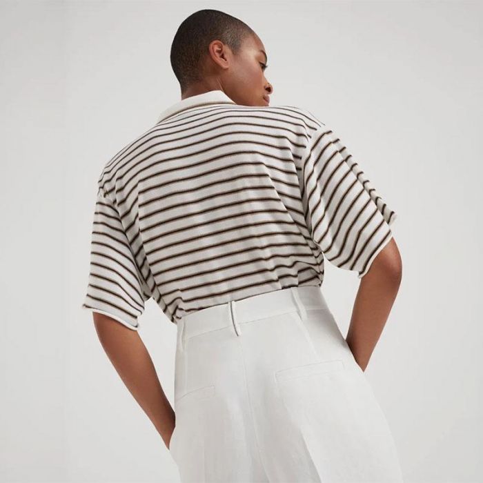 PANTS - بنطلون | BRUNELLO CUCINELLI - برونيلو كوتشينيلي PANTS - بنطلون | BRUNELLO CUCINELLI - برونيلو كوتشينيلي