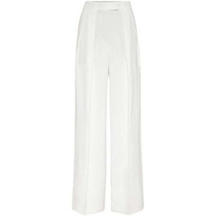 PANTS - بنطلون | BRUNELLO CUCINELLI - برونيلو كوتشينيلي PANTS - بنطلون | BRUNELLO CUCINELLI - برونيلو كوتشينيلي