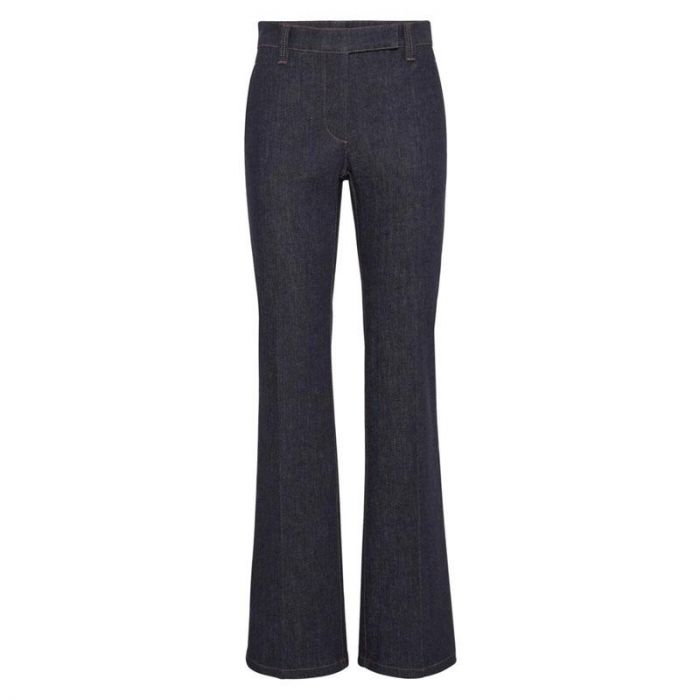 DENIM PANTS - جينز | BRUNELLO CUCINELLI - برونيلو كوتشينيلي DENIM PANTS - جينز | BRUNELLO CUCINELLI - برونيلو كوتشينيلي